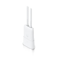 Ubiquiti UniFi Ultra Omni Antenna Desktop Stand Kit - Dual-Band 3/4dBi Ubiquiti UniFi Ultra Omni Antenna Desktop Stand Kit - Dual-Band 3/4dBi